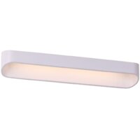 ST Luce Mensola SL582.101.01