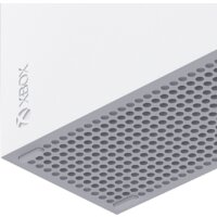 Игровая приставка Microsoft Xbox Series S 512GB (белый) - Превью изображения №9 — Интернет-магазин Time-Shop