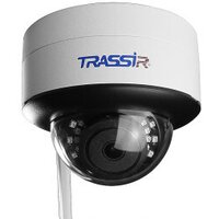 TRASSIR TR-D3121IR2W v3 2.8
