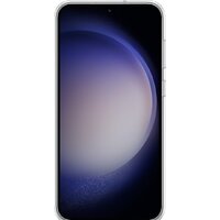 Чехол для телефона Samsung Frame Case S23+ (черный) - Превью изображения №5 — Интернет-магазин Time-Shop