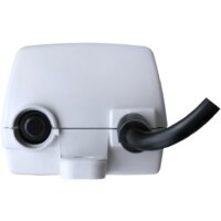 Сетевой фильтр ZIS Pilot S 6 розеток, 10 м, серый - Превью изображения №3 — Интернет-магазин Time-Shop