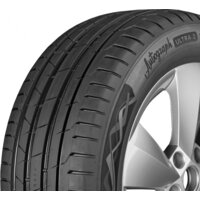 Летние шины Ikon Autograph Ultra 2 SUV 235/55R19 105W - Превью изображения №6 — Интернет-магазин Time-Shop