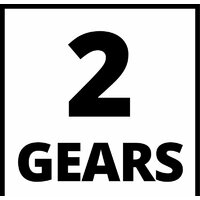 Ударная дрель-шуруповерт Einhell TP-CD 18/80 Li-i BL-Solo 4514305 (без АКБ) - Превью изображения №7 — Интернет-магазин Time-Shop