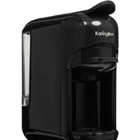 KaringBee AC-516K (черный)