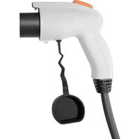 Зарядная станция НЗС Компакт 11 G - Превью изображения №5 — Интернет-магазин Time-Shop