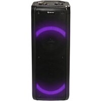Беспроводная колонка Denver Electronics BPS-352 - Превью изображения №5 — Интернет-магазин Time-Shop
