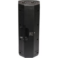 Беспроводная колонка Denver Electronics BPS-352 - Превью изображения №2 — Интернет-магазин Time-Shop