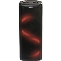 Беспроводная колонка Denver Electronics BPS-352 - Превью изображения №3 — Интернет-магазин Time-Shop