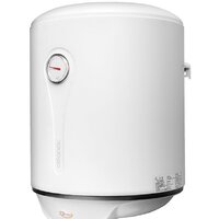 Накопительный электрический водонагреватель Atlantic O'Pro Plus 50 - Превью изображения №2 — Интернет-магазин Time-Shop