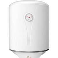 Atlantic O'Pro Plus 50