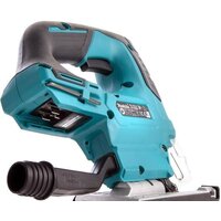 Электролобзик Makita JV103DZ (без АКБ) - Превью изображения №2 — Интернет-магазин Time-Shop