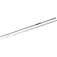 Carp Pro Torus TRC360