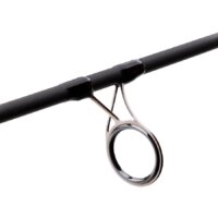 Удилище Carp Pro Torus TRC360 - Превью изображения №3 — Интернет-магазин Time-Shop