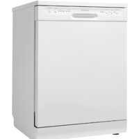 Посудомоечные машины