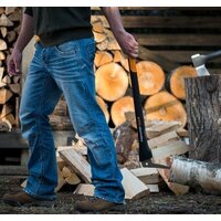 Багор Fiskars WoodXpert XA22 1003623 - Превью изображения №2 — Интернет-магазин Time-Shop