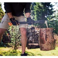 Багор Fiskars WoodXpert XA22 1003623 - Превью изображения №3 — Интернет-магазин Time-Shop