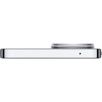 Телефон Huawei nova 14 TLR-LX9 Dual SIM 12GB/512GB (белый, международная версия) - Превью изображения №7 — Интернет-магазин Time-Shop