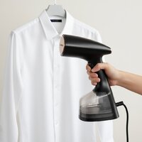 Отпариватель Brevio HH1800 - Превью изображения №9 — Интернет-магазин Time-Shop