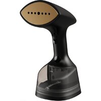 Brevio HH1800