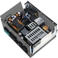 Блок питания GamerStorm PS750P - Превью изображения №3 — Интернет-магазин Time-Shop
