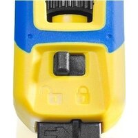 Нож для изоляции Jokari System 4-70 70000 - Превью изображения №7 — Интернет-магазин Time-Shop