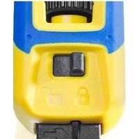 Нож для изоляции Jokari System 4-70 70000 - Превью изображения №6 — Интернет-магазин Time-Shop