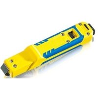 Нож для изоляции Jokari System 4-70 70000 - Превью изображения №2 — Интернет-магазин Time-Shop