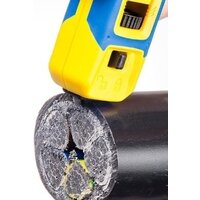 Нож для изоляции Jokari System 4-70 70000 - Превью изображения №5 — Интернет-магазин Time-Shop