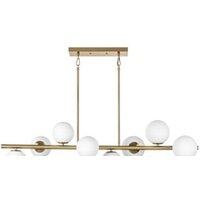 Lightstar Croco 815083