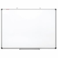 Магнитно-маркерная доска BRAUBERG Extra 237557 - Превью изображения №14 — Интернет-магазин Time-Shop