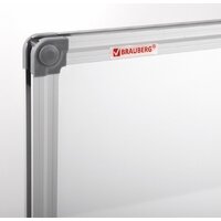 Магнитно-маркерная доска BRAUBERG Extra 237557 - Превью изображения №9 — Интернет-магазин Time-Shop