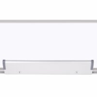 Магнитно-маркерная доска BRAUBERG Extra 237557 - Превью изображения №12 — Интернет-магазин Time-Shop