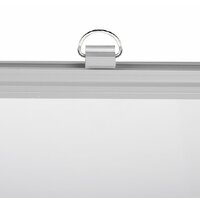 Магнитно-маркерная доска BRAUBERG Extra 237557 - Превью изображения №5 — Интернет-магазин Time-Shop