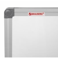 Магнитно-маркерная доска BRAUBERG Extra 237557 - Превью изображения №6 — Интернет-магазин Time-Shop