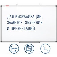 BRAUBERG Extra 237557