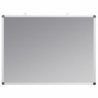 Магнитно-маркерная доска BRAUBERG Extra 237557 - Превью изображения №13 — Интернет-магазин Time-Shop