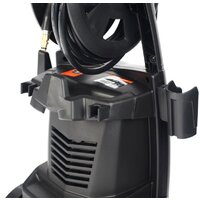 Мойка высокого давления Patriot GT 540 Imperial [322306025] - Превью изображения №7 — Интернет-магазин Time-Shop