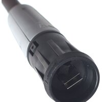 Мойка высокого давления Patriot GT 540 Imperial [322306025] - Превью изображения №10 — Интернет-магазин Time-Shop