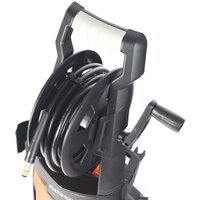 Мойка высокого давления Patriot GT 540 Imperial [322306025] - Превью изображения №2 — Интернет-магазин Time-Shop