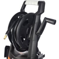 Мойка высокого давления Patriot GT 540 Imperial [322306025] - Превью изображения №8 — Интернет-магазин Time-Shop