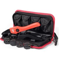 Пресс-клещи КВТ СТК+4 - Превью изображения №4 — Интернет-магазин Time-Shop