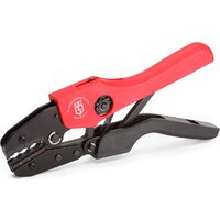 Пресс-клещи КВТ СТК+4 - Превью изображения №2 — Интернет-магазин Time-Shop