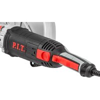 Штроборез P.I.T. PWC150-C - Превью изображения №5 — Интернет-магазин Time-Shop