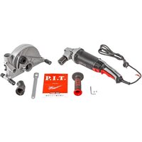 Штроборез P.I.T. PWC150-C - Превью изображения №4 — Интернет-магазин Time-Shop