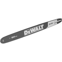 Шина для пилы DeWalt DT20689-QZ - Превью изображения №2 — Интернет-магазин Time-Shop