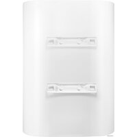 Накопительный электрический водонагреватель Electrolux EWH 80 Formax DL - Превью изображения №8 — Интернет-магазин Time-Shop