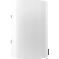 Накопительный электрический водонагреватель Electrolux EWH 80 Formax DL - Превью изображения №9 — Интернет-магазин Time-Shop