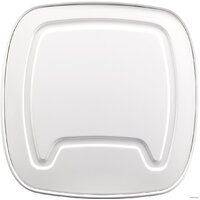 Накопительный электрический водонагреватель Electrolux EWH 80 Formax DL - Превью изображения №4 — Интернет-магазин Time-Shop