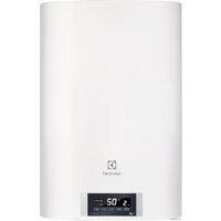 Накопительный электрический водонагреватель Electrolux EWH 80 Formax DL - Превью изображения №6 — Интернет-магазин Time-Shop