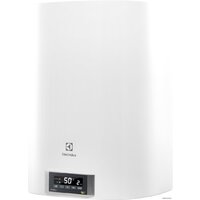 Накопительный электрический водонагреватель Electrolux EWH 80 Formax DL - Превью изображения №7 — Интернет-магазин Time-Shop